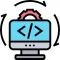 Open Port Scanner